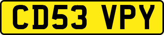 CD53VPY