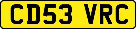 CD53VRC