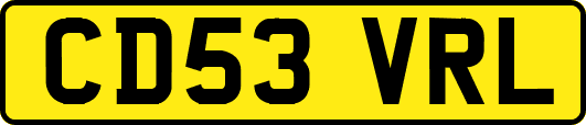 CD53VRL