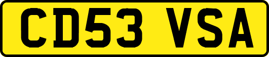 CD53VSA