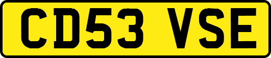 CD53VSE