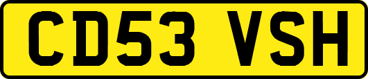 CD53VSH