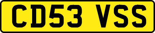 CD53VSS