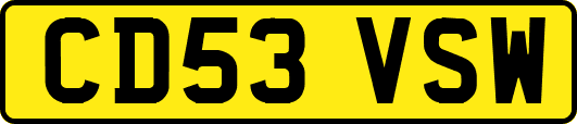 CD53VSW