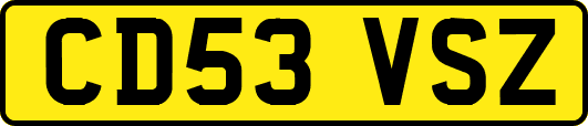 CD53VSZ