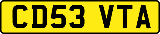 CD53VTA