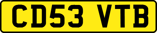 CD53VTB