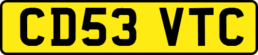 CD53VTC