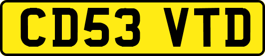 CD53VTD