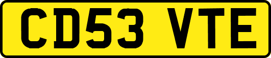 CD53VTE