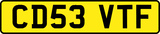 CD53VTF