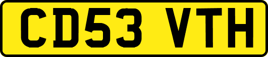 CD53VTH