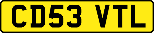 CD53VTL