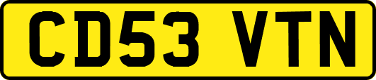 CD53VTN