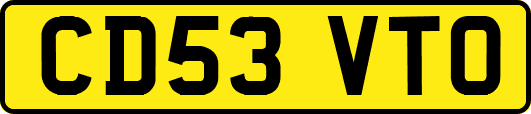 CD53VTO