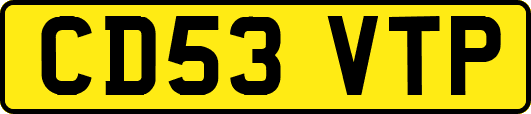 CD53VTP