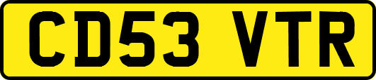 CD53VTR