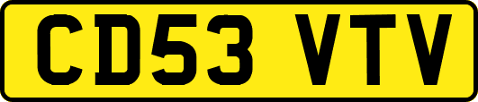 CD53VTV