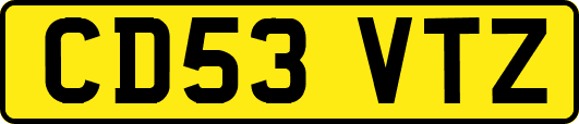 CD53VTZ