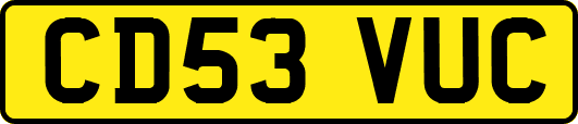 CD53VUC