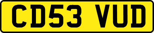 CD53VUD
