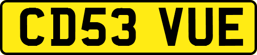 CD53VUE