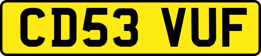 CD53VUF