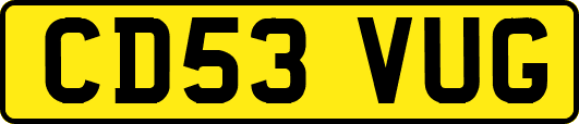 CD53VUG