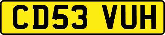 CD53VUH