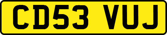 CD53VUJ