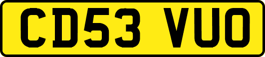 CD53VUO
