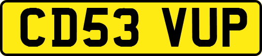 CD53VUP
