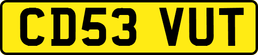 CD53VUT