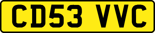 CD53VVC