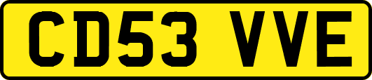 CD53VVE