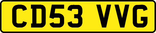 CD53VVG