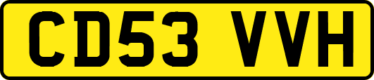 CD53VVH