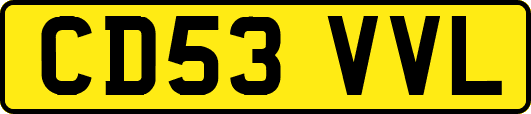 CD53VVL