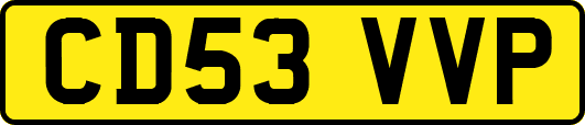 CD53VVP