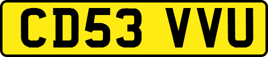 CD53VVU