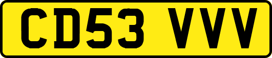 CD53VVV