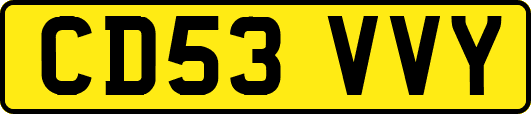 CD53VVY