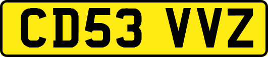 CD53VVZ