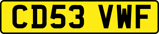 CD53VWF