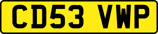 CD53VWP