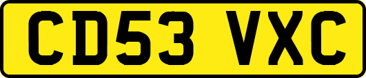 CD53VXC