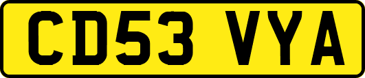 CD53VYA