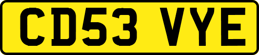 CD53VYE