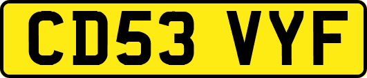 CD53VYF