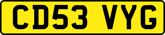 CD53VYG